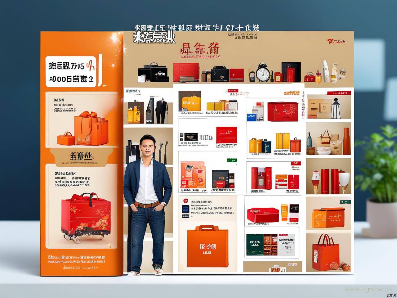 阿里巴巴网站怎么做,怎样做阿里巴巴网站