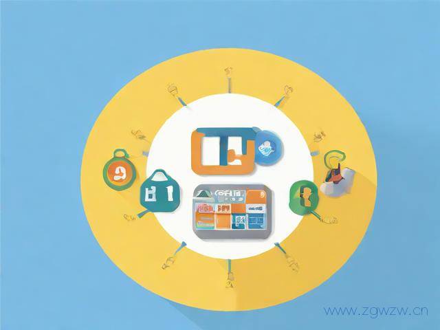 拼多多网站怎么挣钱,拼多多怎么挣钱攻略