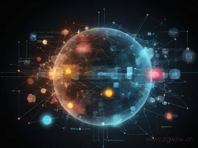 php网站怎么二次开发,php网站开发流程