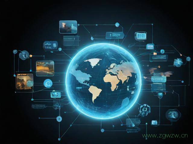 php网站怎么二次开发,php网站开发流程