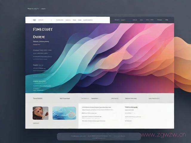 网站跳转链接怎么制作,如何做网页跳转