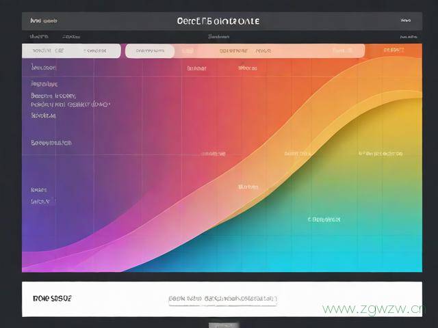 网站跳转链接怎么制作,如何做网页跳转