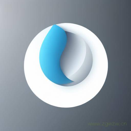 官方网站怎么制作,官方网站怎么制作视频