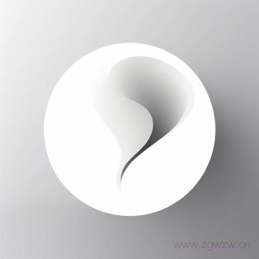 官方网站怎么制作,官方网站怎么制作视频