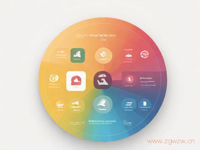 多语种网站怎么做,多语言网站怎么做