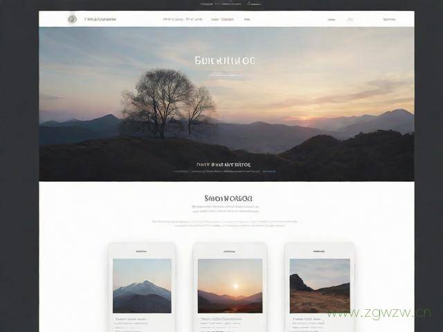网站源码建站怎么用,网站源码使用教程
