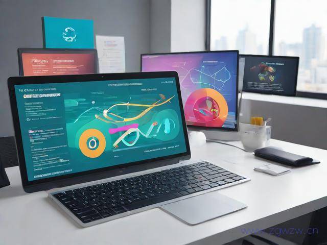 网站平台怎么赚钱,网站平台如何盈利