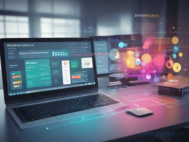 网站平台怎么赚钱,网站平台如何盈利