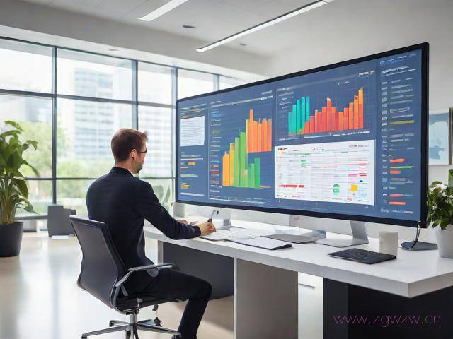 谷歌网站怎么优化,谷歌seo怎么优化