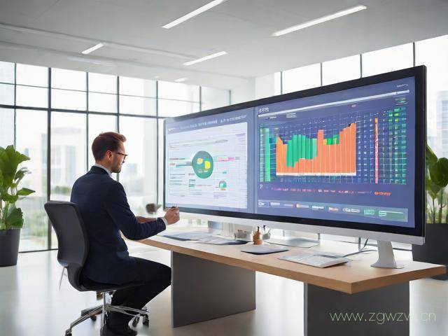 谷歌网站怎么优化,谷歌seo怎么优化