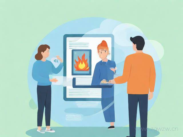 防火墙怎么设置网站,防火墙怎么设置才能打开网页