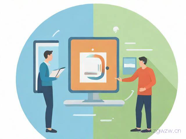 防火墙怎么设置网站,防火墙怎么设置才能打开网页