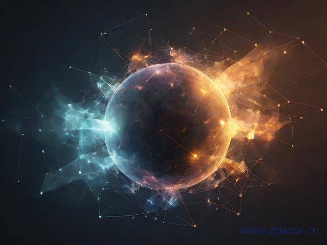 网站过度优化怎么处理,网站优化 教程