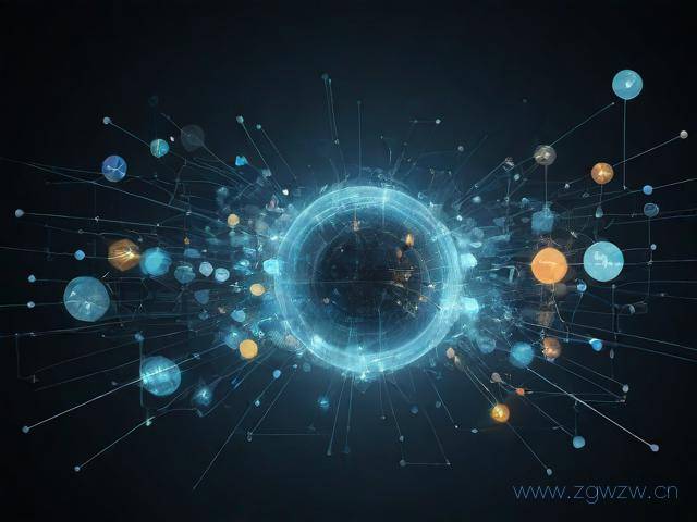 网站过度优化怎么处理,网站优化 教程