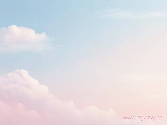 网站背景怎么设置,网址背景怎么调