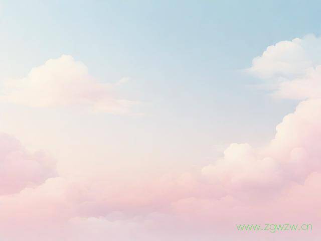 网站背景怎么设置,网址背景怎么调