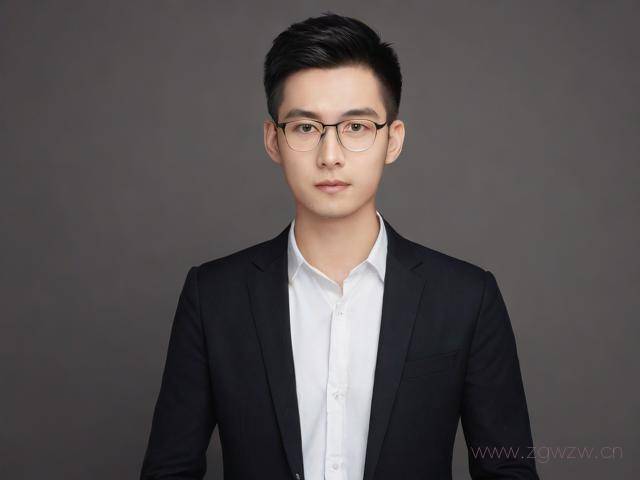 怎么仿制别人的网站,如何仿制别人的网站