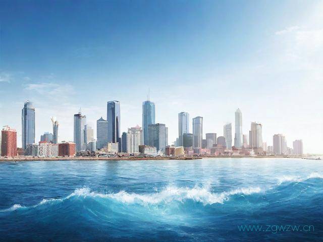 大连网站制作怎么做,大连制作网站的公司