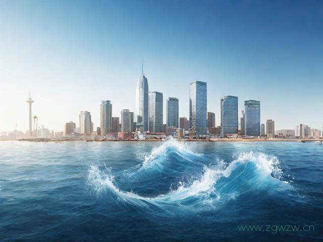 大连网站制作怎么做,大连制作网站的公司