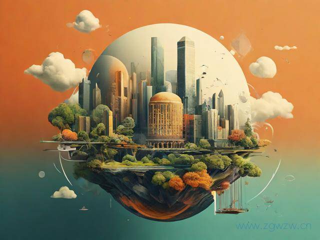 怎么免费建网站,如何免费建一个网站