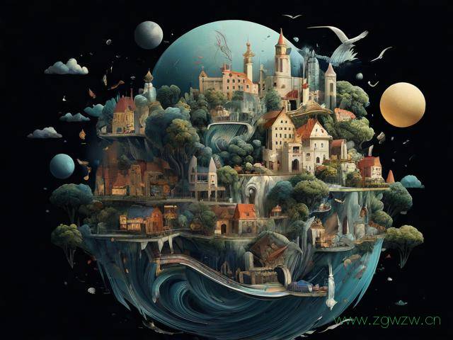 怎么免费建网站,如何免费建一个网站