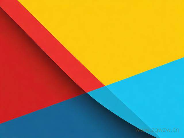 怎么把源码生成网站,怎么把源码做成网站