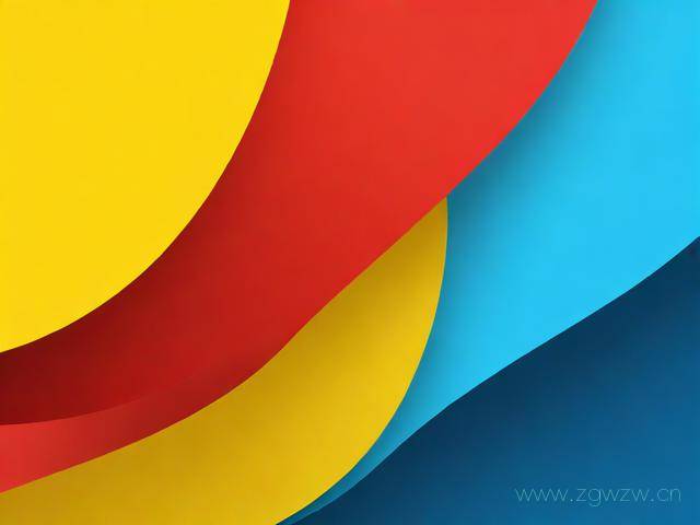 怎么把源码生成网站,怎么把源码做成网站