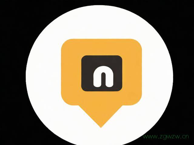 淘宝邮箱怎么注册网站,淘宝用邮箱怎么注册账号