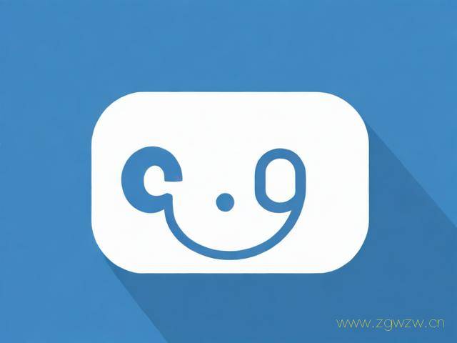 淘宝邮箱怎么注册网站,淘宝用邮箱怎么注册账号