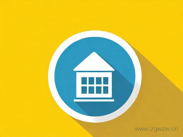 得物网站怎么进入开店,得物上怎么进入店铺呀