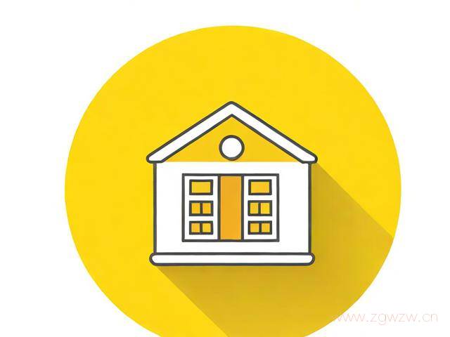 得物网站怎么进入开店,得物上怎么进入店铺呀