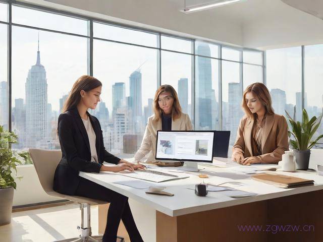 办个网站怎么找工作,找网络公司做网站需要注意什么