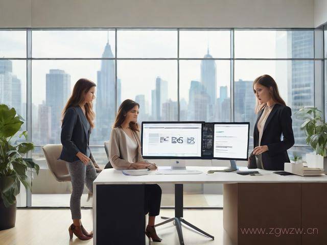 办个网站怎么找工作,找网络公司做网站需要注意什么