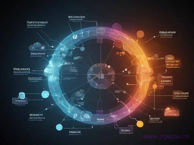 网站收录比例怎么调,网站收录率低怎么办
