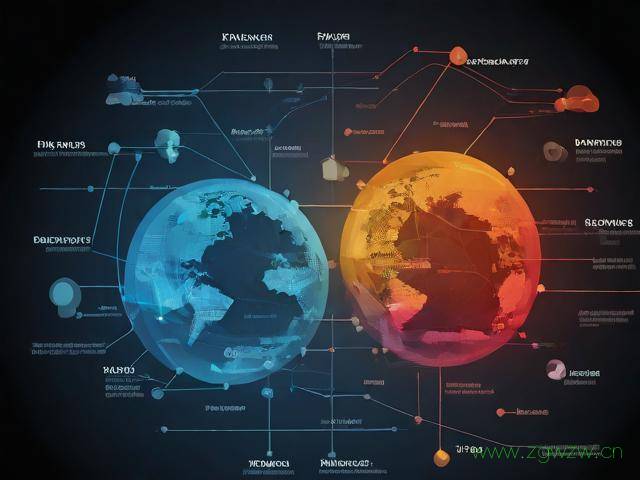 网站收录比例怎么调,网站收录率低怎么办
