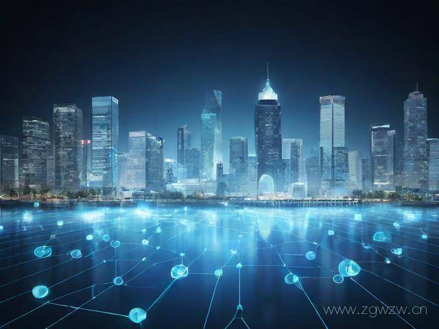 江阴网站优化怎么弄,江阴网站优化包年找网科