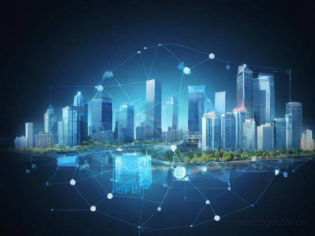 江阴网站优化怎么弄,江阴网站优化包年找网科