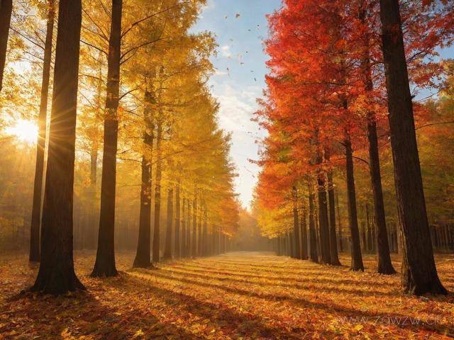 秋霞网站怎么没有了,原来的秋霞网哪去了