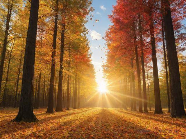 秋霞网站怎么没有了,原来的秋霞网哪去了