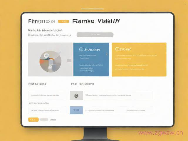 hbuilder怎么做个网站,用hbuilder做简单网站