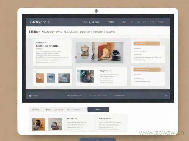 hbuilder怎么做个网站,用hbuilder做简单网站