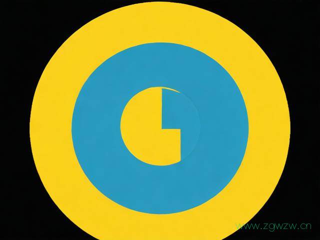 怎么确定网站收录没了,怎么看网站收录情况