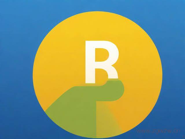 怎么确定网站收录没了,怎么看网站收录情况