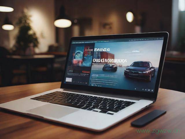 网站二级域名怎么做,二级域名怎么建站