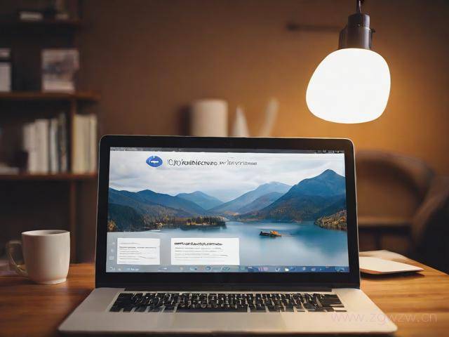 网站二级域名怎么做,二级域名怎么建站