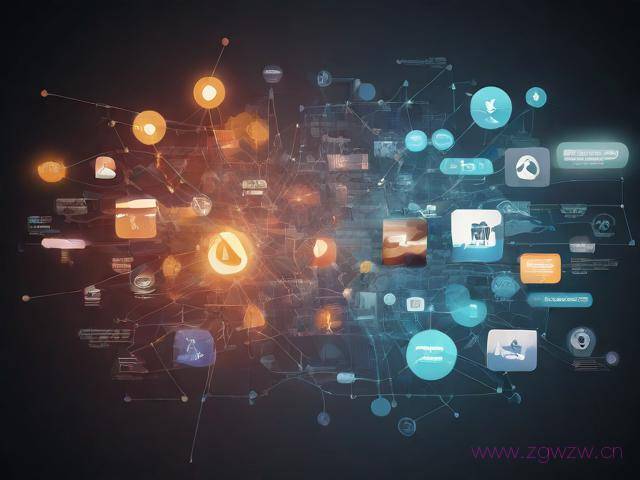 网站怎么营销推广,网站销售怎么推广