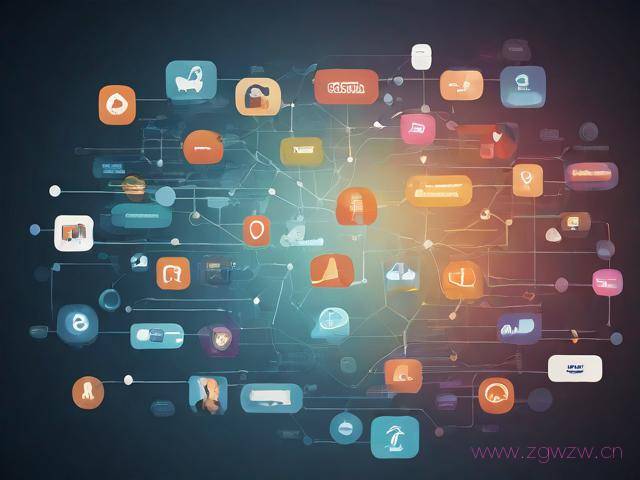 网站怎么营销推广,网站销售怎么推广