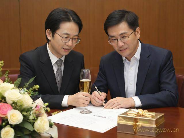 晋江小说网站怎么签约,晋江小说怎么签约作者要独家