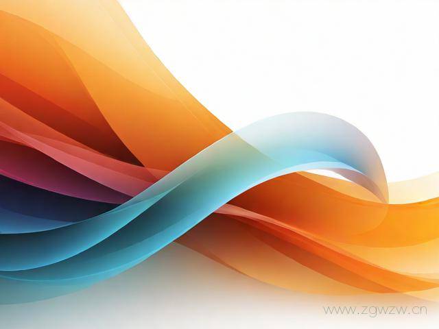 江津网站建设怎么样,下载江津网