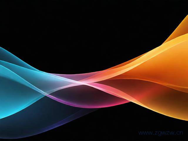 江津网站建设怎么样,下载江津网